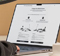 Sennheiser Introduces Wireless Planner