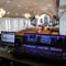 Iconic Korean Church Installs dLive