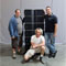 Rat Sound Takes Delivery of L-ACOUSTICS KARA System