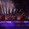 Chauvet Professional Performs at the 2013 Discover Orange Bowl Halftime Show