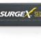 SurgeX Introduces SEQ-1U Surge Eliminator and Power Conditioner