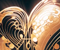 Amadeus Acoustics to Host Technical Webinar on Eurovision 2026 Immersive Sound Workflow