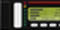 Powersoft Unveils First Two Models in New Installation Series at InfoComm