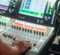 d&b audiotechnik Soundscape Transforms New Life Church into an Immersive Worship Experience