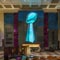 bluemedia Chooses 4Wall for Projection Domes and Video Mapping Projects at Super Bowl 52