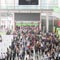 Prolight + Sound Guangzhou 2019 Offers Full Solutions for the Entertainment Industry as Hall Space Sells Out