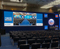 Analog Way's Aquilon RS2 Drives Videowalls at Walmart's JIA 2020 Event in Mexico
