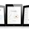 eldoLED iPad App Now Available