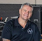AV Company, South Africa, Expands its Robe Inventory