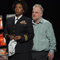 Theatre in Review: Othello (The Public Theatre/Labyrinth Theatre Company at NYU Skirball Center)
