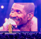Usher's Past Present Future Tour, Backed by Cohesion PA, Sees Extraordinary Global Demand