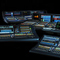 Midas Previews Generation 2.1 Digital Console Software