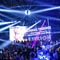 The Sound of Illuzion -- Outline's Sonic Quality Chosen for Unique Venue in Thailand