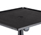 On-Stage Debuted SST1000 Speaker Stand Tray at NAMM