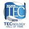 Eight Inductees to the NAMM TECnology Hall of Fame Announced