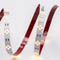 Acclaim Lighting Introduces Ai Flex Interior LED Circuit Strip with Intelligent Dimming Technology