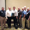 Middle Atlantic Names Sigmet Corporation Commercial AV Rep Of The Year
