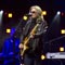 140 Solaris Mozarts Featured on Hall & Oates 2016 Tour