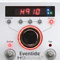 Eventide Announces the H9 Harmonizer