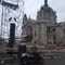 Red Bull Crashed Ice Event Supported by EDGE ShowTek with NEXO and Yamaha