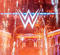 Green Hippo's Hippotizer MX Series Packs a Punch for WrestleMania