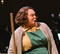 Tech Manager Sam Day Delivers Immersive Production of Albert Herring Using DPA Mics