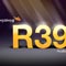 CAST Software Announces WYSIWYG R39