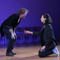 Theatre in Review: Romeo and Juliet (Classic Stage Company)