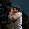 Theatre in Review: The Bridges of Madison County (Gerald Schoenfeld Theatre)