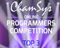 ChamSys Announces Winners of Online Programming Competition
