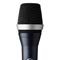 AKG by Harman Announces New D5 C Dynamic Directional Microphone