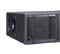 WorxAudio Announces X1M-P Line Array