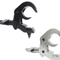 Global Truss America Releases Quick Rig Clamps