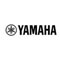 Name of Yamaha US Subsidiary Revolabs, Inc. Changed