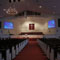 GC Pro Helps First Baptist Church of Sebring, Florida, Revamp Its AV