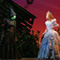 The grandMA Proves to be a Good Choice for  Wicked as it Returns to L.A.