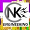 CNK Engineering Provides Part 74 Licensing for Events and Venues Utilizing Wireless Microphones