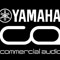 Yamaha Training Sessions Set for Phoenix and California