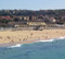 LSC Lighting Systems at Bondi Pavilion, Sydney