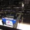 Great Sound is in the Can at Pepsi Center with Harman's BSS Audio, Crown, and JBL Professional