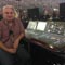 Engineer for Katy Perry Tour Is a Witness to Yamaha RIVAGE PM10 Versatility