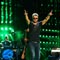 Proteus Peace of Mind at Eric Church Record-Breaking Nashville Concert