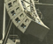 Alice Cooper's Too Close for Comfort Tour Relies on JBL VTX Rig