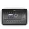 Bose Professional Powerful T8S and T4S ToneMatch Stereo Mixers Now Available