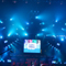 Visions Lighting Chalks Up Another Successful Reventón
