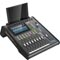 Studiomaster Launches digiLiVE Hybrid Touch-Screen/Tablet Mixer at Prolight + Sound and Musikmesse