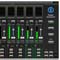 Waves Audio Announces the Waves Dugan Automixer