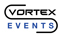 V4 Karst Finds a New Home at Vortex Events: June 2015