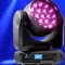 ADJ Launches Versatile New Inno Color Beams