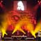 Avolites Tours with N-Dubz